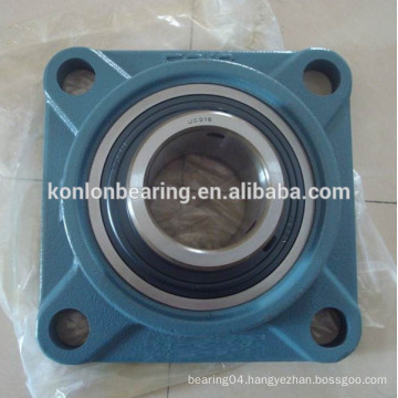 High performance bearing manufacturer ucf 320 pillow block bearing